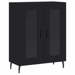 VidaXL 827805, 1 pièce(s)
