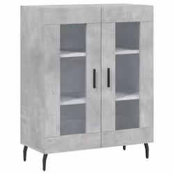 VidaXL 827808, 1 pièce(s)