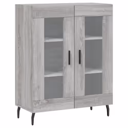 VidaXL 827810, 1 pièce(s)