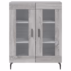 VidaXL 827810 buffet de salle à manger - Vue supplémentaire 5