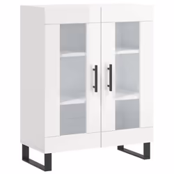 VidaXL 827814, 1 pièce(s)