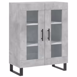 VidaXL 827816, 1 pièce(s)