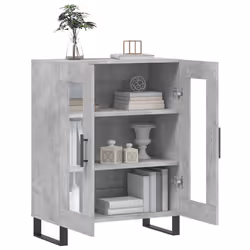 VidaXL 827816 buffet de salle à manger - Vue supplémentaire 4