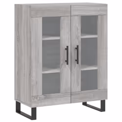 VidaXL 827818, 1 pièce(s)