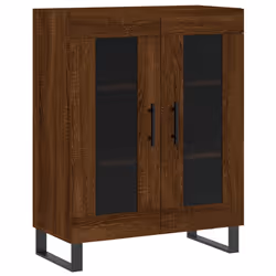 VidaXL 827819, 1 pièce(s)