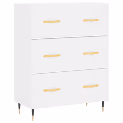 VidaXL 827828, 1 pièce(s)