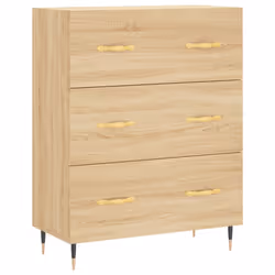 VidaXL 827831, 1 pièce(s)
