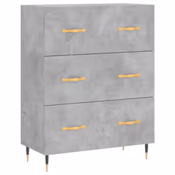 VidaXL 827832, 1 pièce(s)