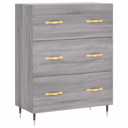 VidaXL 827834, 1 pièce(s)