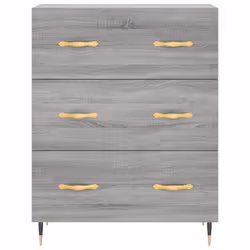 VidaXL 827834 buffet de salle à manger - Vue supplémentaire 5