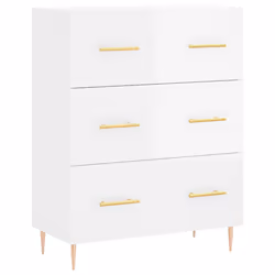 VidaXL 827838, 1 pièce(s)