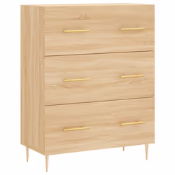 VidaXL 827839, 1 pièce(s)