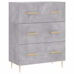 VidaXL 827840, 1 pièce(s)
