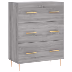VidaXL 827842, 1 pièce(s)