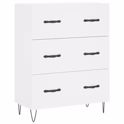 VidaXL 827844, 1 pièce(s)
