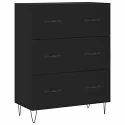 VidaXL 827845, 1 pièce(s)