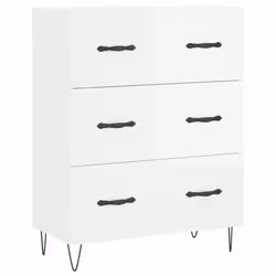 VidaXL 827846, 1 pièce(s)