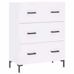 VidaXL 827852, 1 pièce(s)