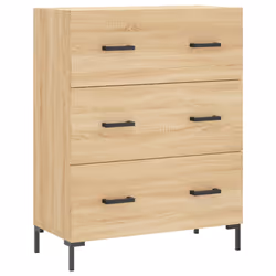 VidaXL 827855, 1 pièce(s)