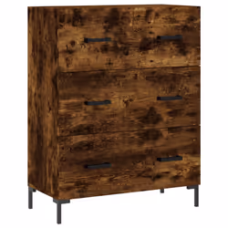 VidaXL 827857, 1 pièce(s)