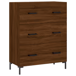 VidaXL 827859, 1 pièce(s)