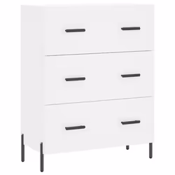 VidaXL 827860, 1 pièce(s)