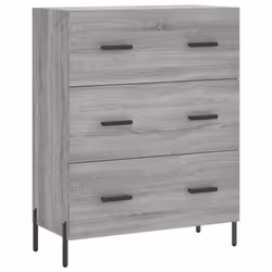 VidaXL 827866, 1 pièce(s)