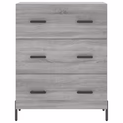 VidaXL 827866 buffet de salle à manger - Vue supplémentaire 5
