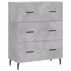 VidaXL 827872, 1 pièce(s)