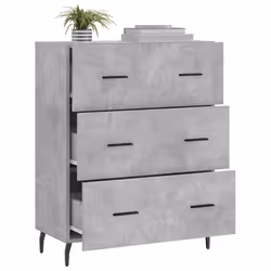 VidaXL 827872 buffet de salle à manger - Vue supplémentaire 4