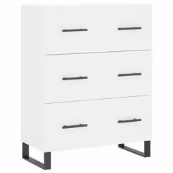 VidaXL 827876, 1 pièce(s)