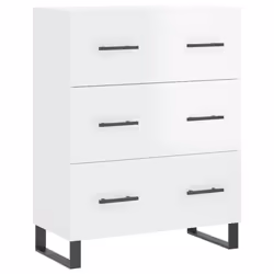 VidaXL 827878, 1 pièce(s)