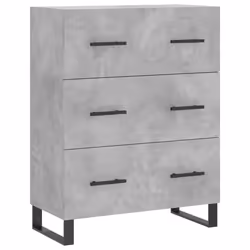 VidaXL 827880, 1 pièce(s)