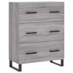 VidaXL 827882, 1 pièce(s)