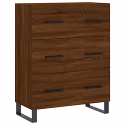 VidaXL 827883, 1 pièce(s)