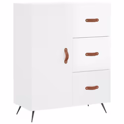 VidaXL 827886, 1 pièce(s)