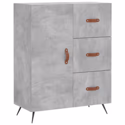 VidaXL 827888, 1 pièce(s)