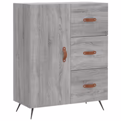 VidaXL 827890, 1 pièce(s)