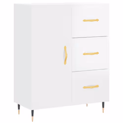 VidaXL 827894, 1 pièce(s)