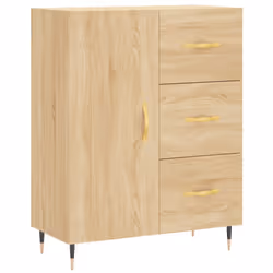 VidaXL 827895, 1 pièce(s)
