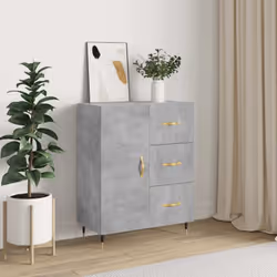 VidaXL 827896, 1 pièce(s)