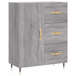 VidaXL 827898, 1 pièce(s)