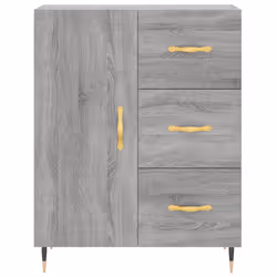 VidaXL 827898 buffet de salle à manger - Vue supplémentaire 5