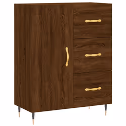 VidaXL 827899, 1 pièce(s)