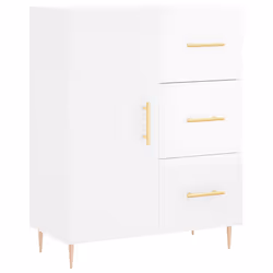 VidaXL 827902, 1 pièce(s)