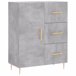 VidaXL 827904, 1 pièce(s)