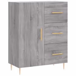 VidaXL 827906, 1 pièce(s)