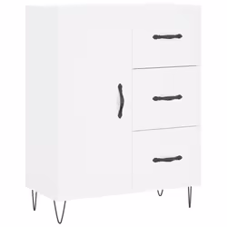 VidaXL 827908, 1 pièce(s)
