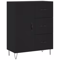 VidaXL 827909, 1 pièce(s)