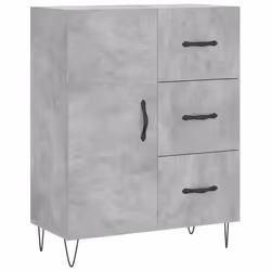 VidaXL 827912, 1 pièce(s)